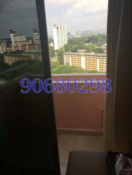 Blk 150 Mei Ling Street (Queenstown), HDB Executive #113582482